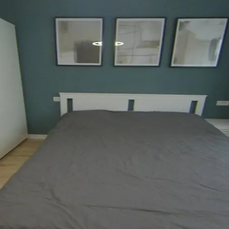 Apartment Massillon Super Luxury *