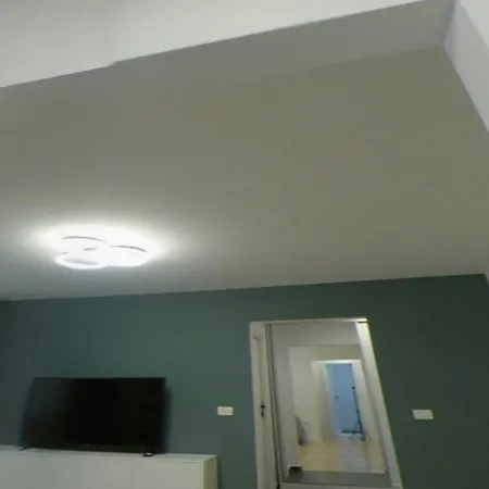 Massillon Super Luxury Apartment *