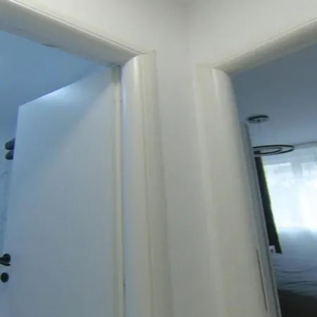 Massillon Super Luxury Apartment *