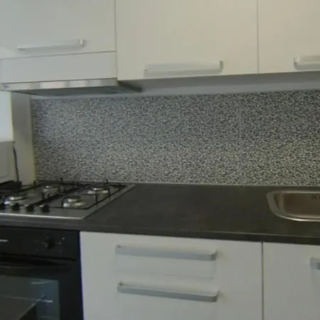 Apartment Massillon Super Luxury *