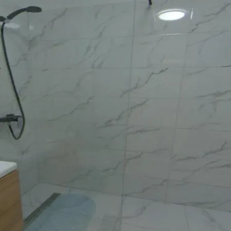 Massillon Super Luxury Apartment Paris